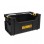 DeWALT DWST1-75654 otvorena kutija za alat