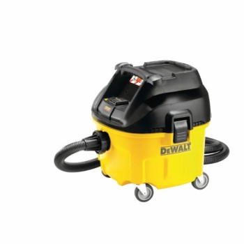 DeWALT DWV901L--QS Usisivač, 1400W