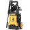 DeWALT DXPW001ME perač pod pritiskom, 130 bar