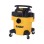 DeWALT DXV20PTA usisivač za suvo i mokro usis. 20l + utič