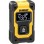 DeWALT Dzepni laser za merenje DW055PL-XJ