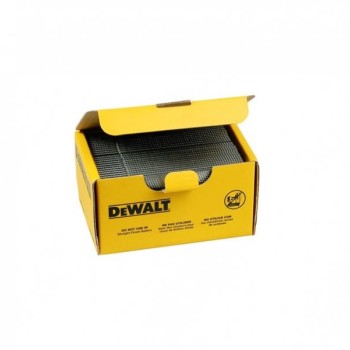 DeWALT DNBA1632GZ ekseri u traci 32 mm DW PRIBOR