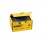DeWALT DNBA1632GZ ekseri u traci 32 mm DW PRIBOR