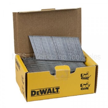 DeWALT Ekseri u traci 50mm DNBA1650GZ