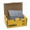 DeWALT Ekseri u traci 50mm DNBA1650GZ
