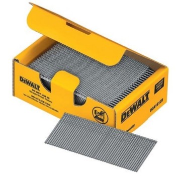 DeWALT EKSERI U TRACI 63 mm DW PRIBOR