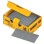 DeWALT EKSERI U TRACI 63 mm DW PRIBOR