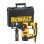 DeWALT Električni pneumatski čekić D25323K