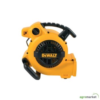 DeWALT Isušivač vazduha - DXAM2250