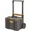 DeWALT Kolica za alat dwst83295-1