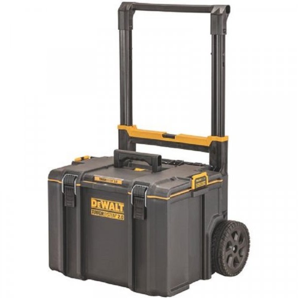 DeWALT Kolica za alat dwst83295-1