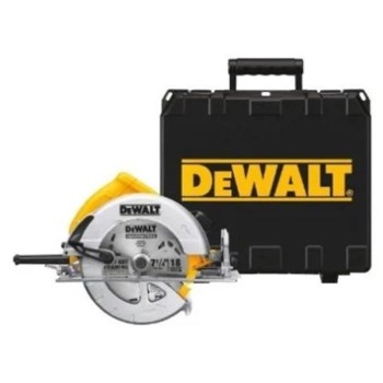 DeWALT Kružna testera DWE576K