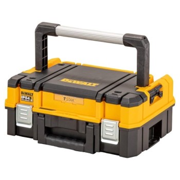 DeWALT Kutija za alat DWST83344-1