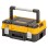 DeWALT Kutija za alat DWST83344-1