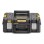 DeWALT Kutija za alat DWST83345-1