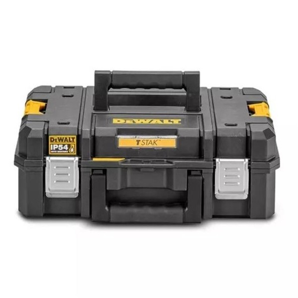 DeWALT Kutija za alat DWST83345-1