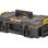 DeWALT Kutija za alat TOUGHSYSTEM 2.0 DS166 (DWST83293-1)