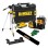 DeWALT Laser linijski DCE089D1G18
