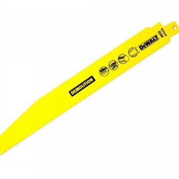 DeWALT List za testeru DT2346