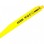 DeWALT List za testeru DT2346