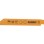 DeWALT List za testeru DT2361
