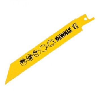 DeWALT List za testeru DT2384