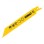 DeWALT List za testeru DT2384