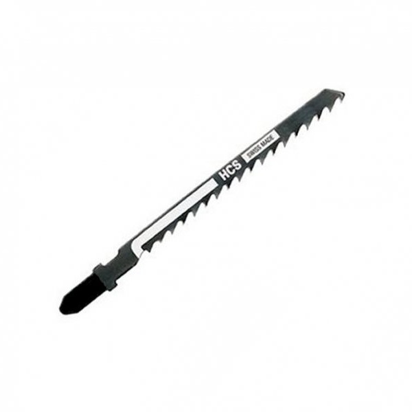 DeWALT LIST ZA UBODNU TESTERU DRVO 132mm HCS