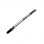 DeWALT LIST ZA UBODNU TESTERU DRVO132mm HCS
