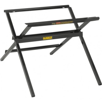 DeWALT Postolje za stonu testeru (DWE74912)