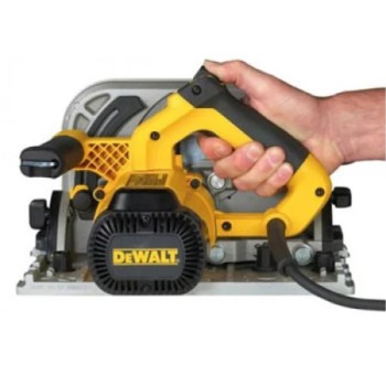DeWALT Potopna testera DWS520KT