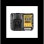 DeWALT PUNJAČ BATERIJA 12V-18V-20V DCB1104-QW