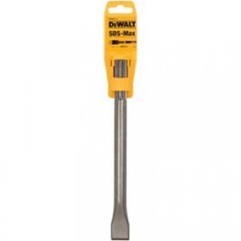 DeWALT Ravno dleto SDS-Max (DT6822)