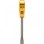 DeWALT Ravno dleto SDS-Max (DT6822)