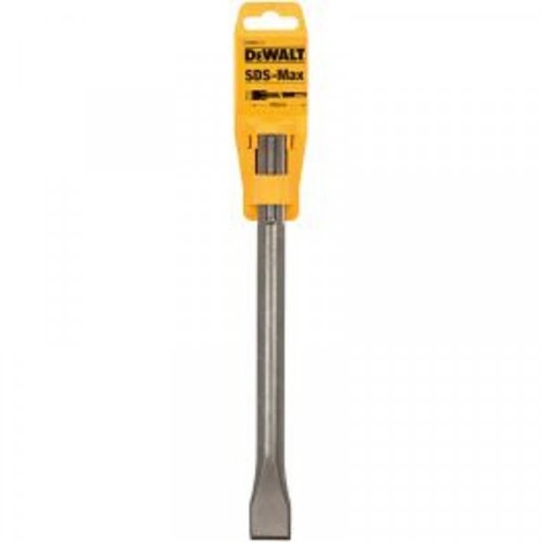 DeWALT Ravno dleto SDS-Max (DT6822)