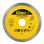 DeWALT Rezna ploča DT3714