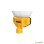DeWALT Sakupljač prašine - DXVA00-1500E