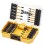 DeWALT Set nastavaka u kutiji 31 deo DT70745T