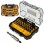 DeWALT Set nastavaka za šrafljenje 32kom DT70523T