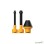 DeWALT Set za otpušivanje cevi - DXVA00-0301E