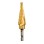DeWALT Stepenasta burgija DT5027