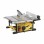 DeWALT Stona kuržna testera  2000W; 250mm (DWE7492)