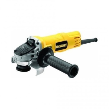 DeWALT Ugaona brusilica DWE4157