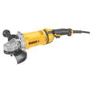 DeWALT Ugaona brusilica DWE4557; 2.400W; 180mm
