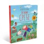 DEXY CO 10 tajni sreće knjiga