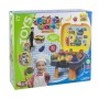 DEXY CO 4 IN 1 ROSTILJ SET