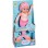 DEXY CO BABY BORN MOJA PRVA SIRENA 37 CM
