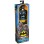 DEXY CO BATMAN FIGURA STEALTH NINJA ASST