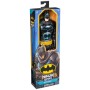 DEXY CO BATMAN FIGURA STEALTH NINJA ASST