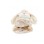 DEXY CO BEBI SETOVI SWEET DREAMS BABY SET BEŽ ZEKA